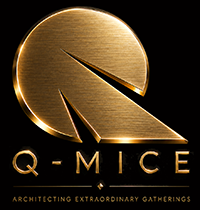 Q-MICE Logo